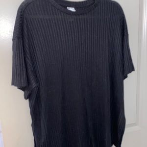 Excellent preowned condition